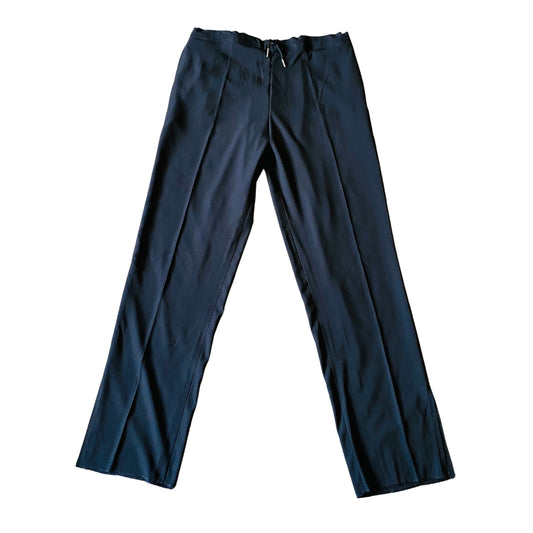 2-Piece African Men's Native Outfit