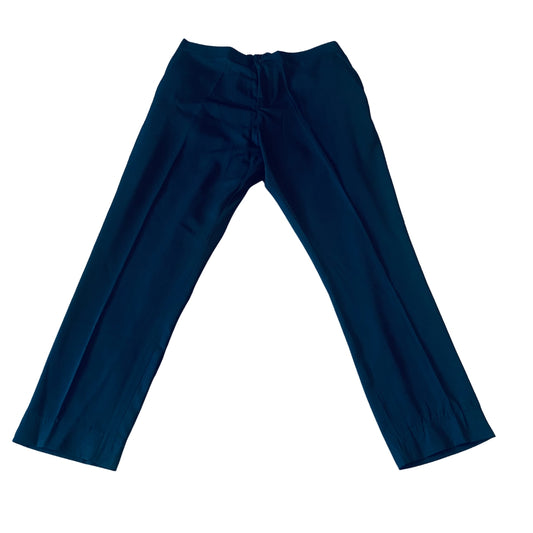 2-Piece African Men's Native Outfit