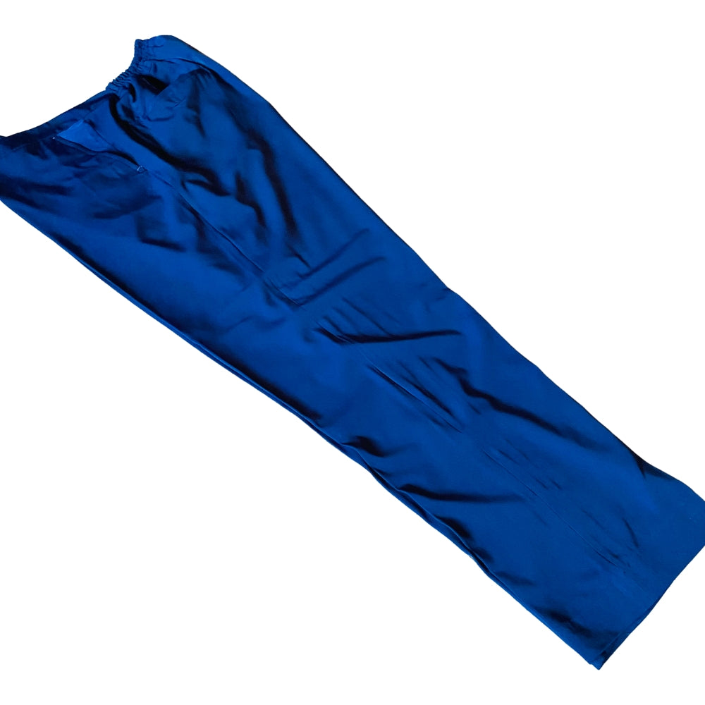 2-Piece African Men's Native Outfit