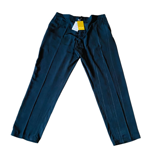 2-Piece African Men's Native Outfit