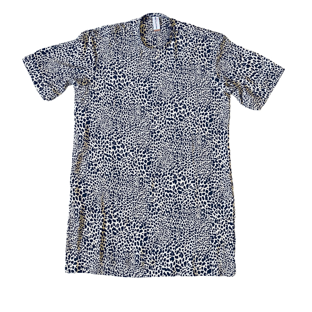 2-Piece African Men's Native Outfit