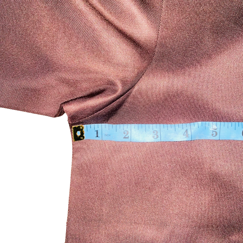 2-Piece African Men's Native Outfit