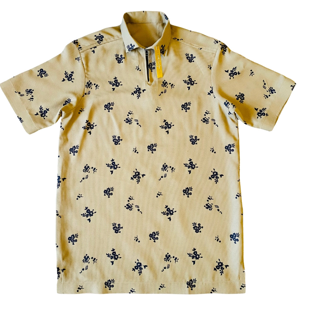 Men's Casual Shirt
