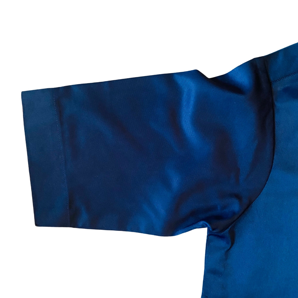 2-Piece African Men's Native Outfit