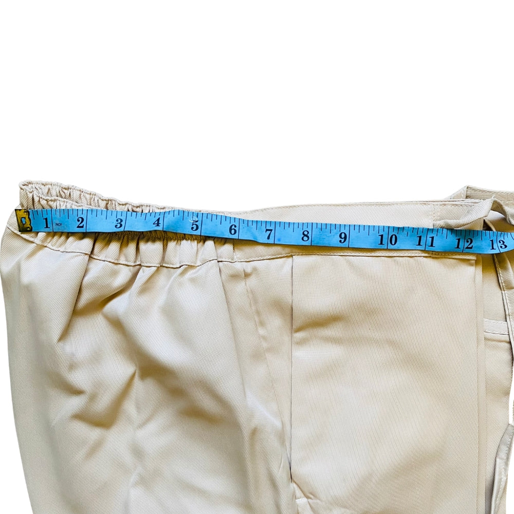 2 -Piece African Men's Native Outfit