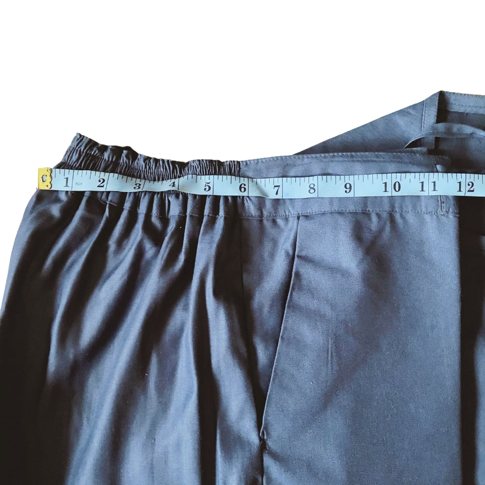 2-Piece African Men's Native Outfit