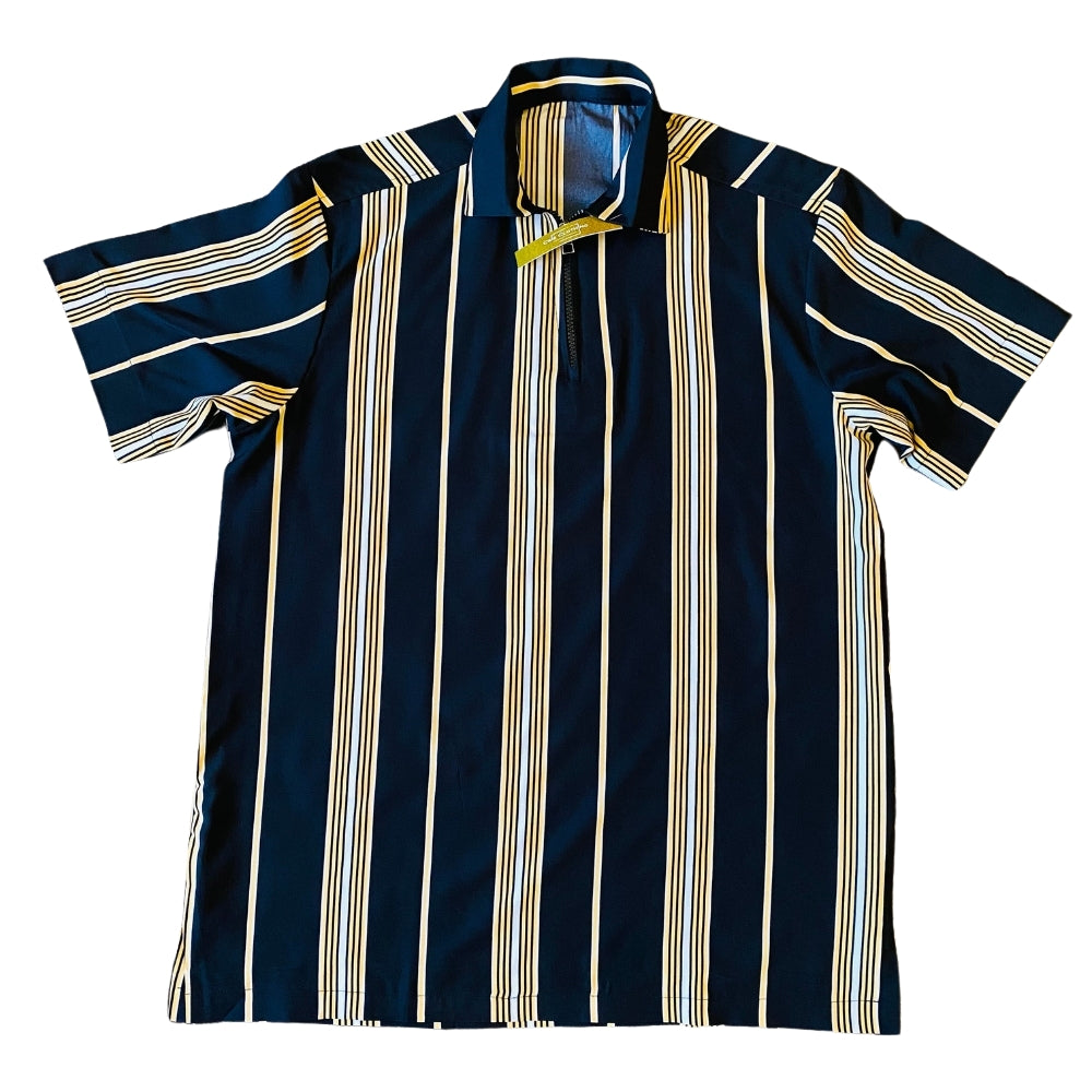 Men's Casual Shirt