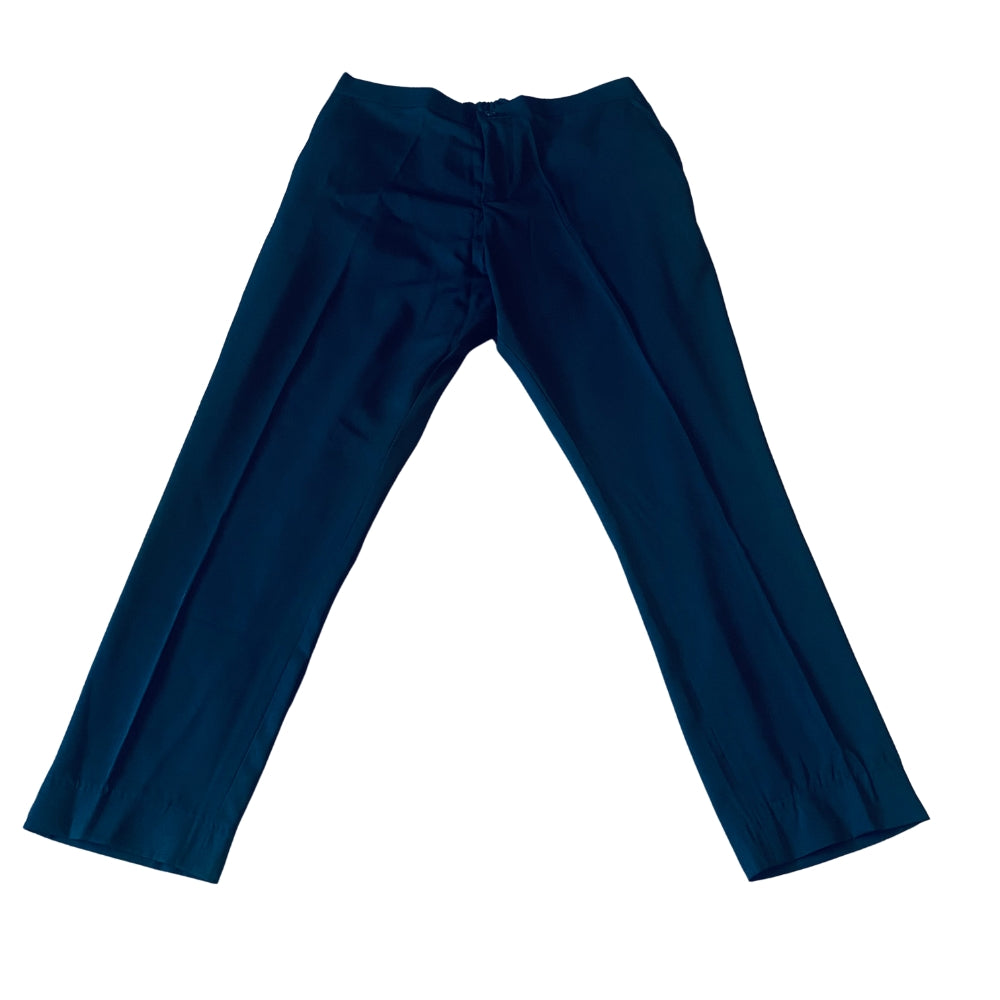 2-Piece African Men's Native Outfit