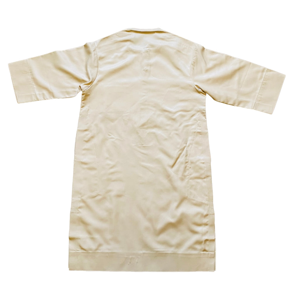 2 -Piece African Men's Native Outfit