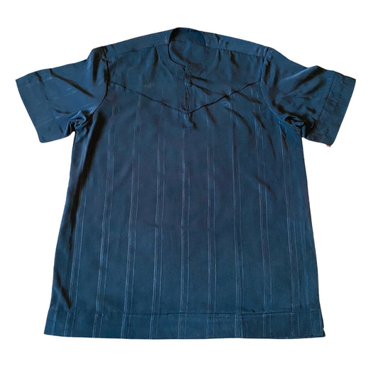 2-Piece African Men's Native Outfit