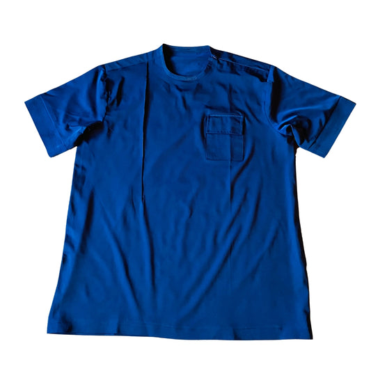 2-Piece African Men's Native Outfit